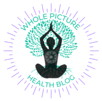 Whole Picture Health Blog